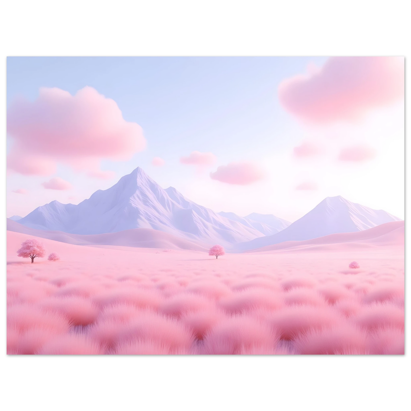 4a15bdfa-5742-42e3-b7d4-70cb78dbd8cb