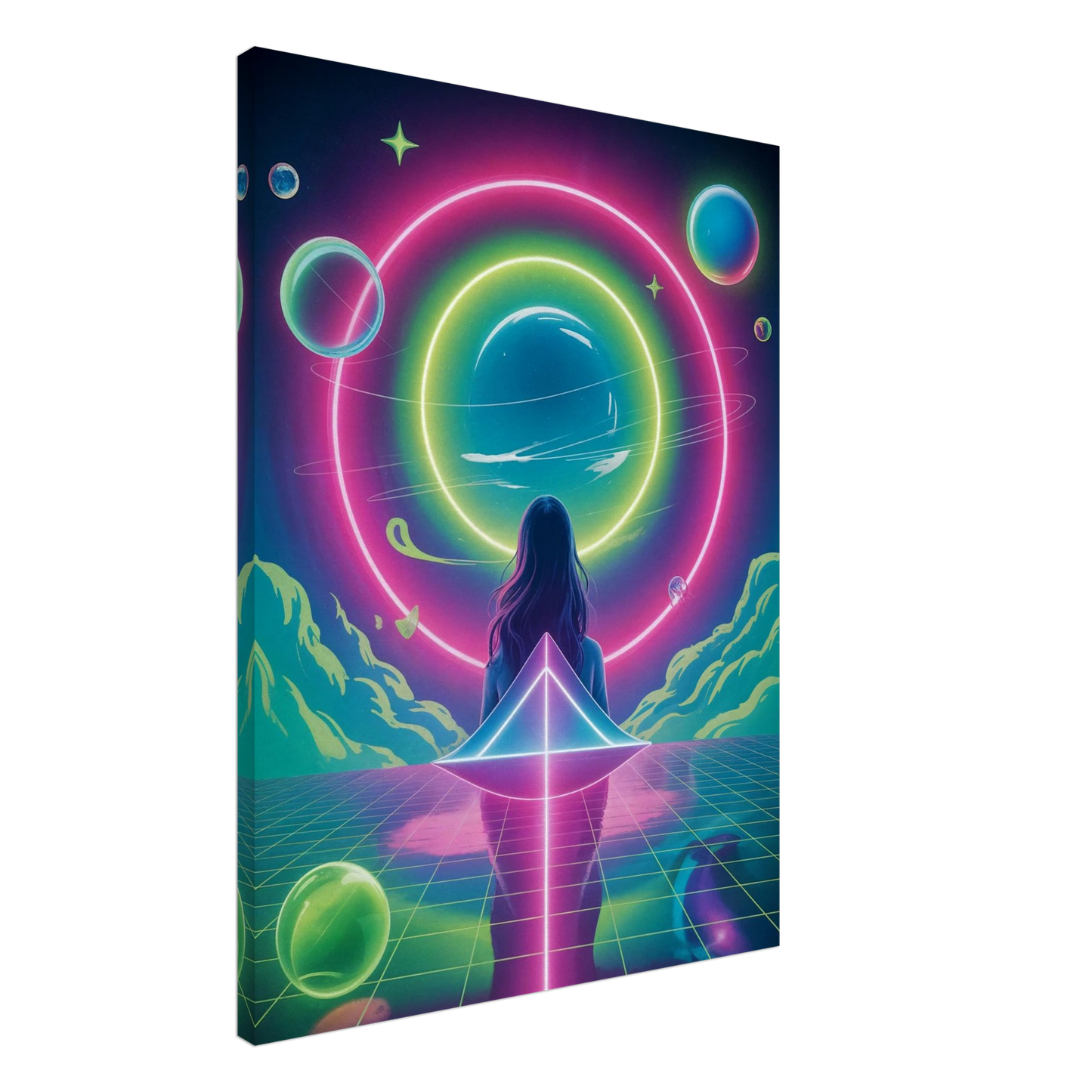 4a2d8efa-75df-479d-98cf-0a09861ba6a3