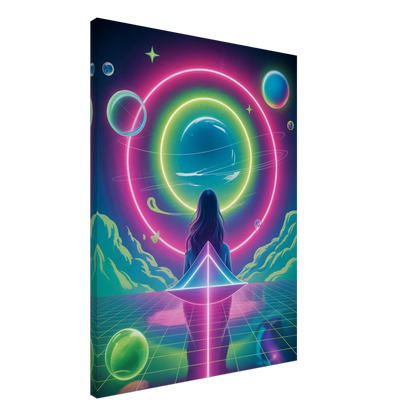 4a2d8efa-75df-479d-98cf-0a09861ba6a3