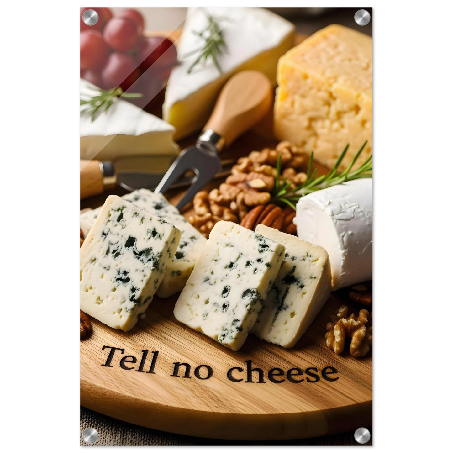 4abdbc4d-34b9-4d63-bfb1-90254d1e7427