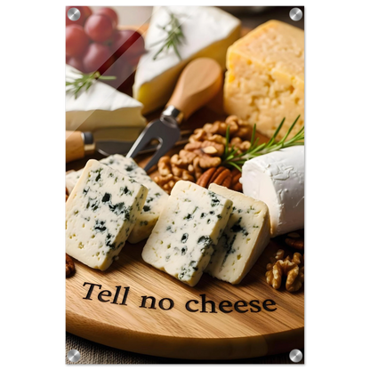 4abdbc4d-34b9-4d63-bfb1-90254d1e7427