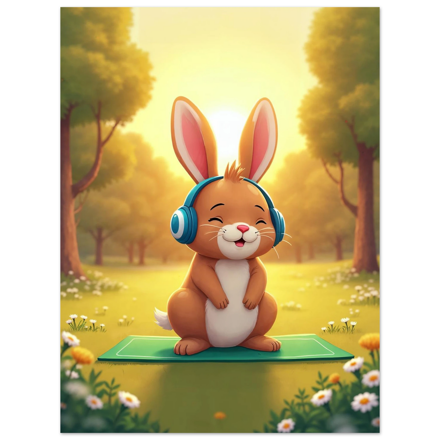 4ad094fb-5e62-4fd0-ae54-a083f1be230e