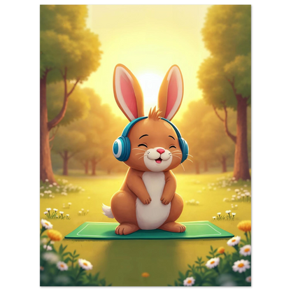 4ad094fb-5e62-4fd0-ae54-a083f1be230e