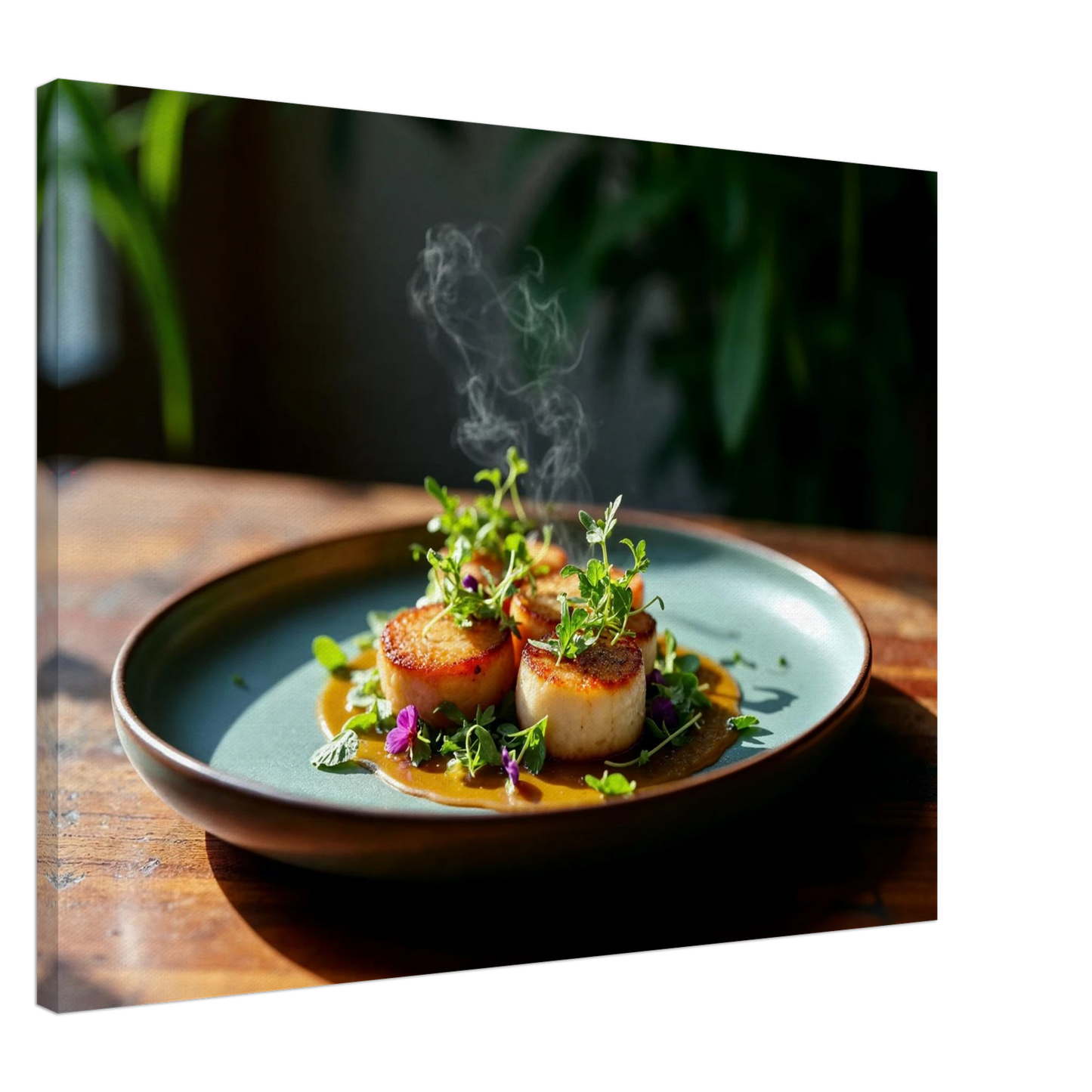 4adc06d7-a163-4fda-bc9d-75ac5d27defe