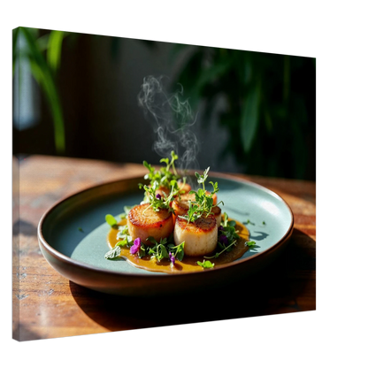 4adc06d7-a163-4fda-bc9d-75ac5d27defe