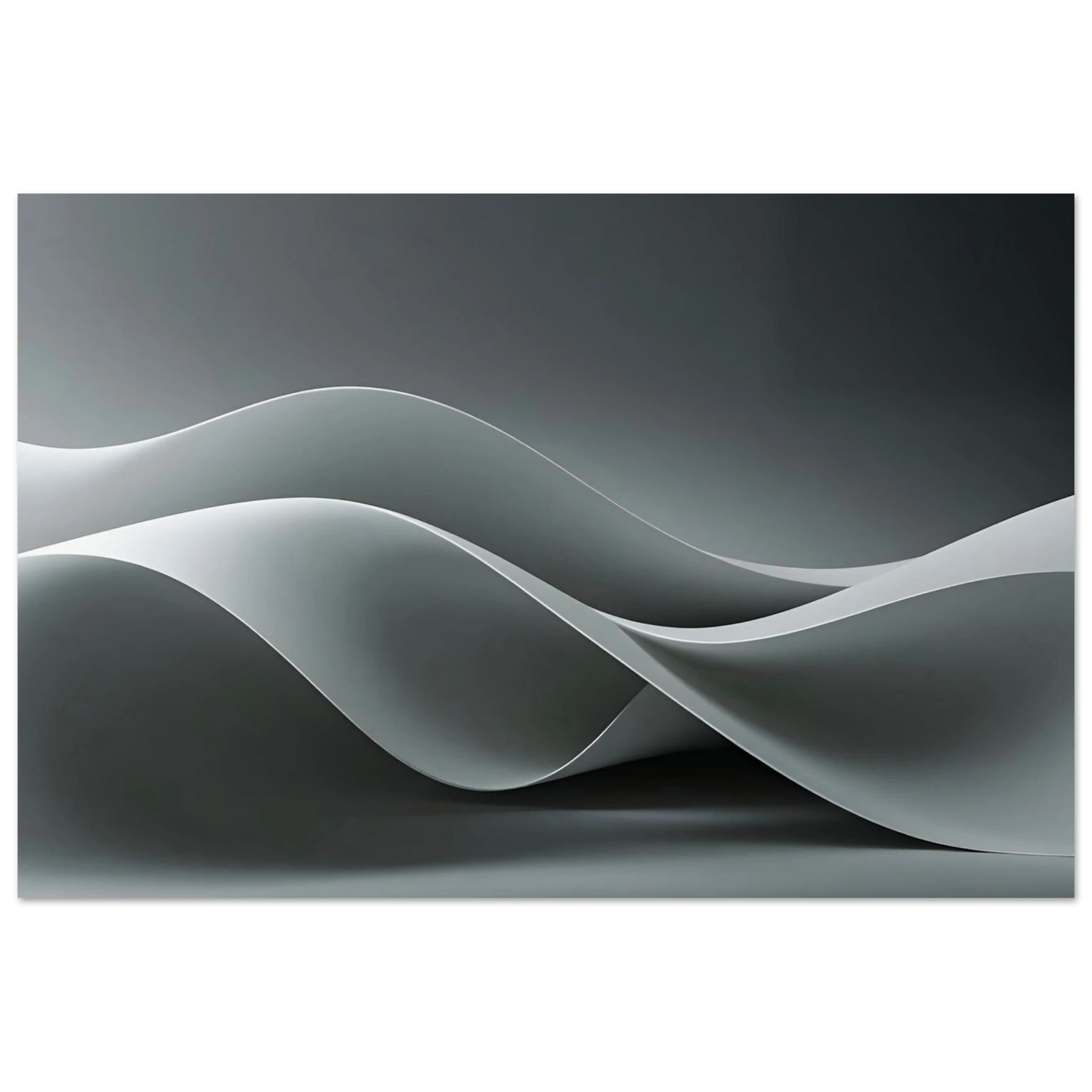 4b06ab99-d2dc-45ff-99bf-d4f5b1f8b055