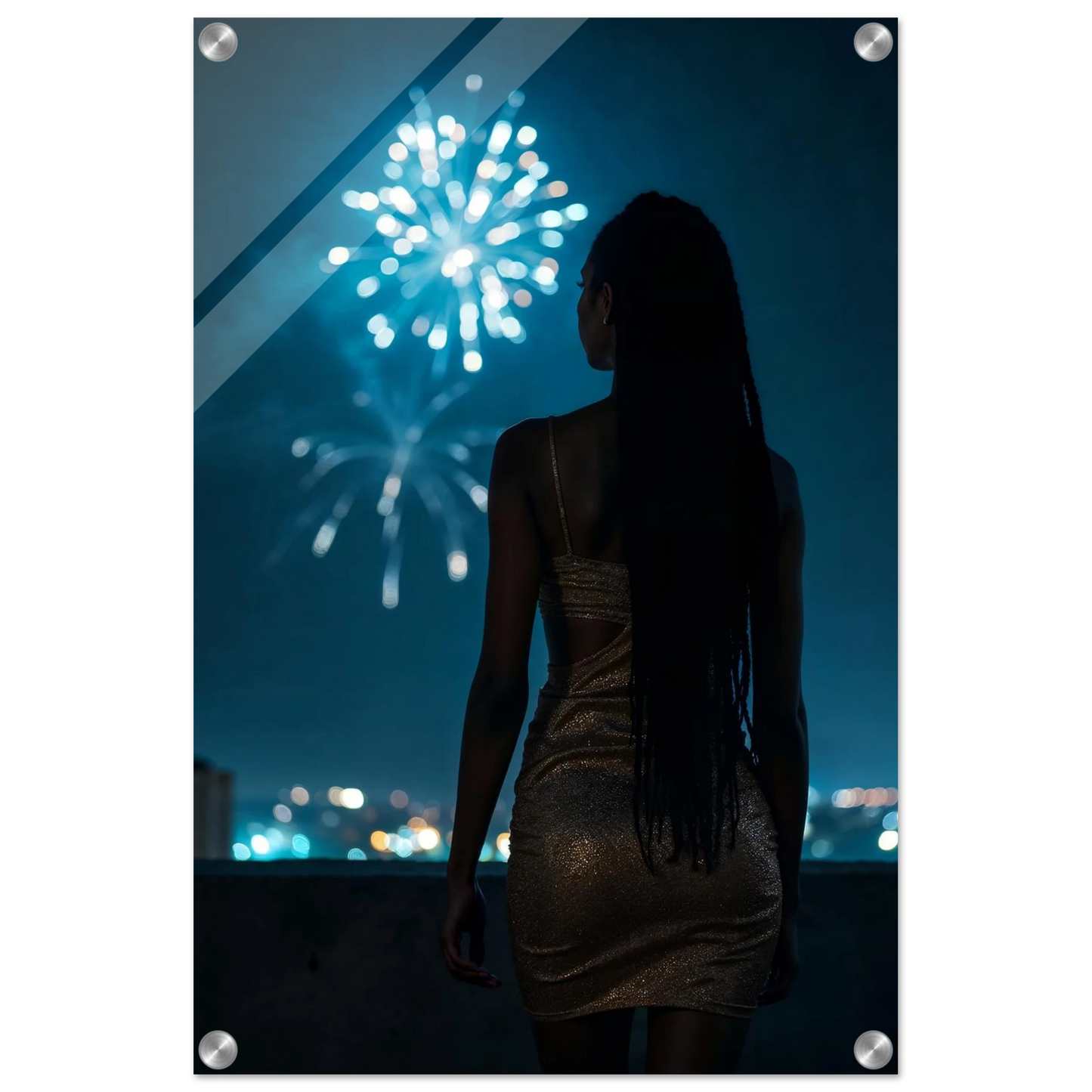 4b0c0cb2-a5f2-463b-a864-4c8fe047ceea