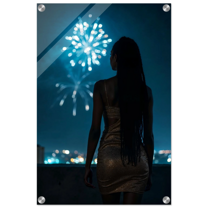 4b0c0cb2-a5f2-463b-a864-4c8fe047ceea