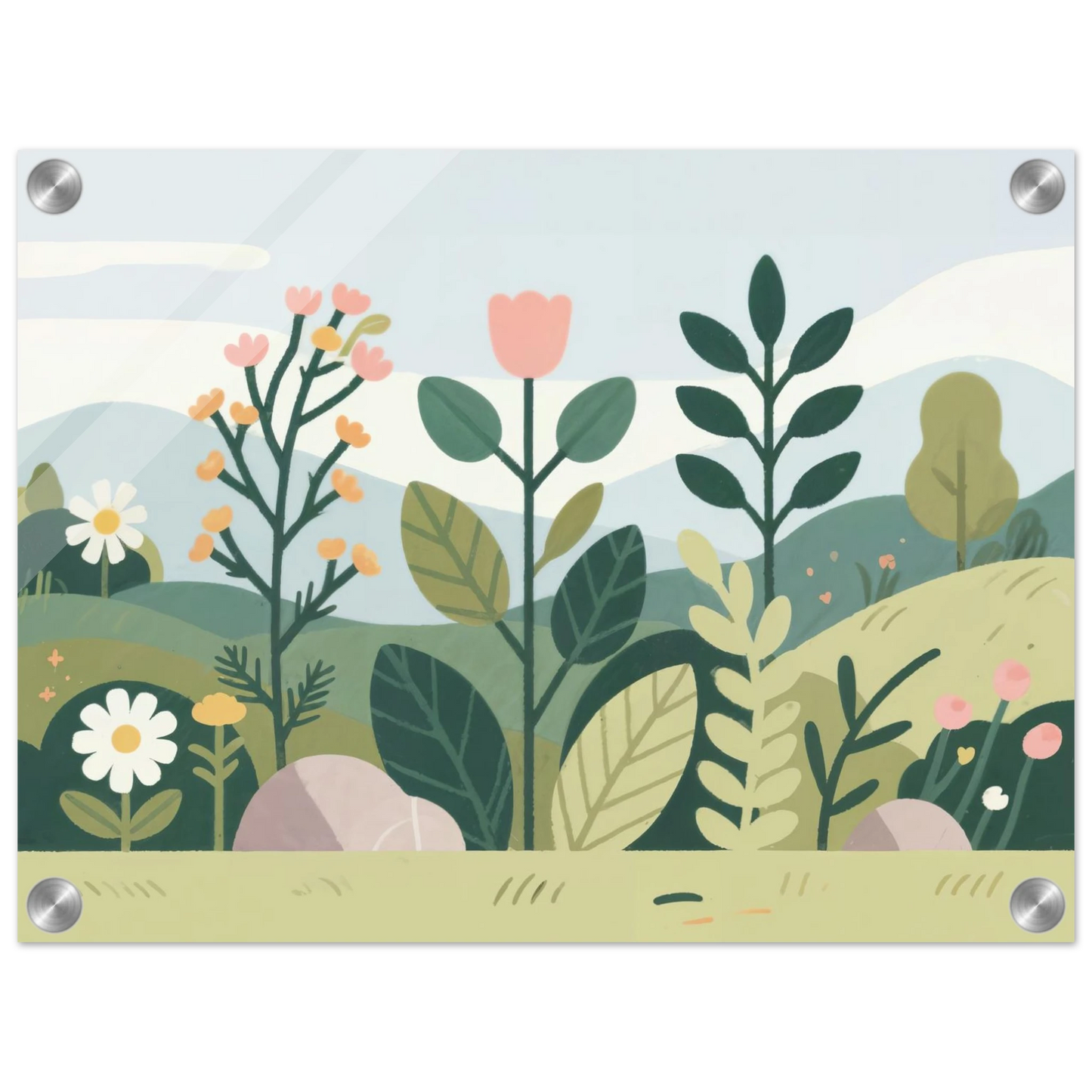 4b1e3115-5d85-407e-a87f-81be51488130