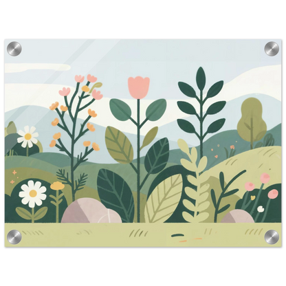 4b1e3115-5d85-407e-a87f-81be51488130