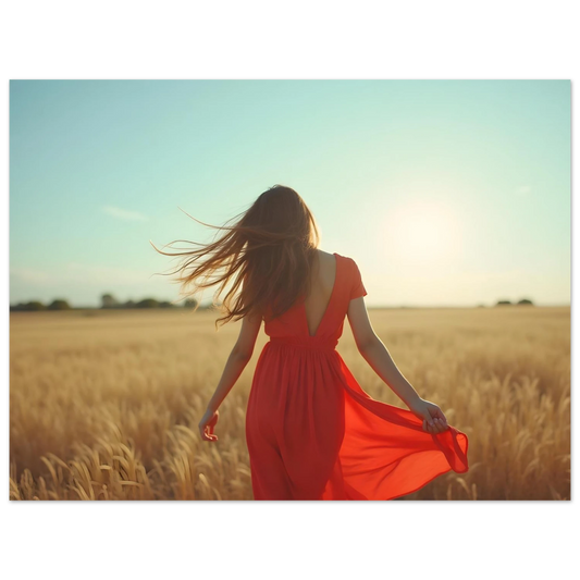 4b20abe4-d20f-4402-ab58-97af8a92d773