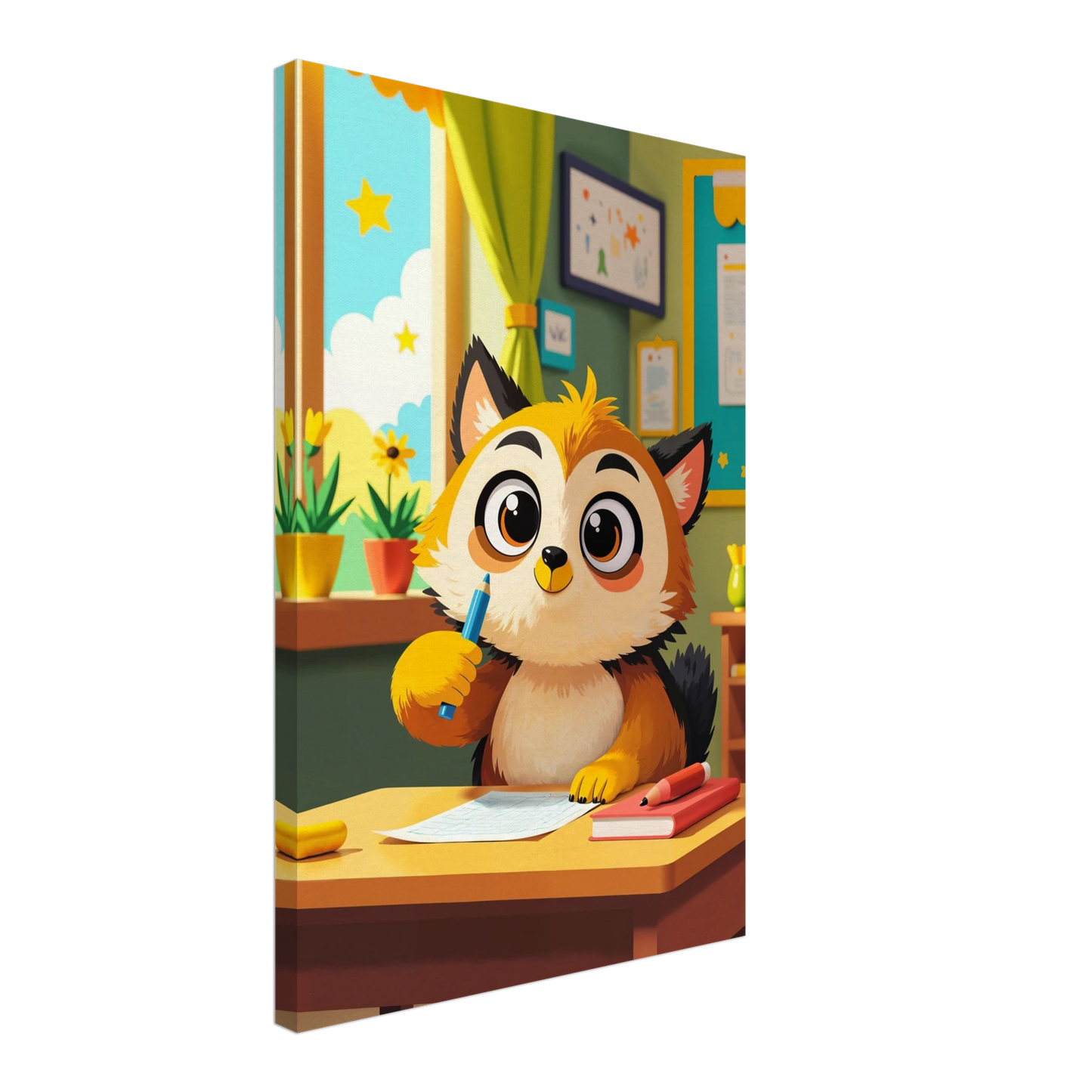 4b7f148e-4f51-4dcc-8dc0-09e44c0cfbaf