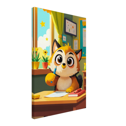 4b7f148e-4f51-4dcc-8dc0-09e44c0cfbaf