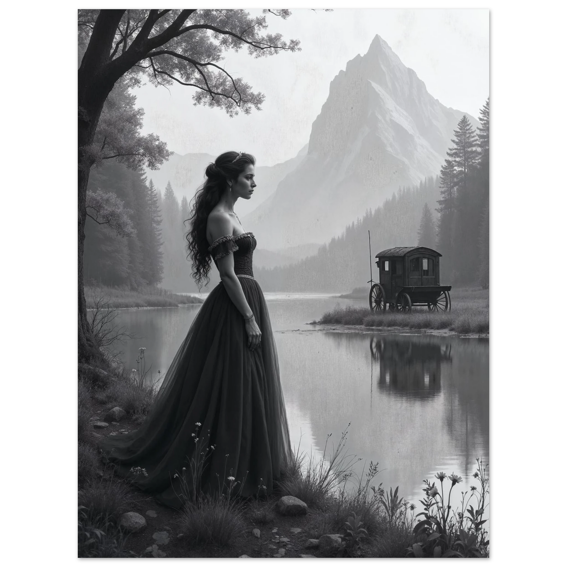 4bb80a1a-78ef-4eab-b07d-651c179dfb45