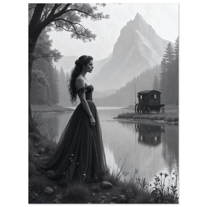 4bb80a1a-78ef-4eab-b07d-651c179dfb45