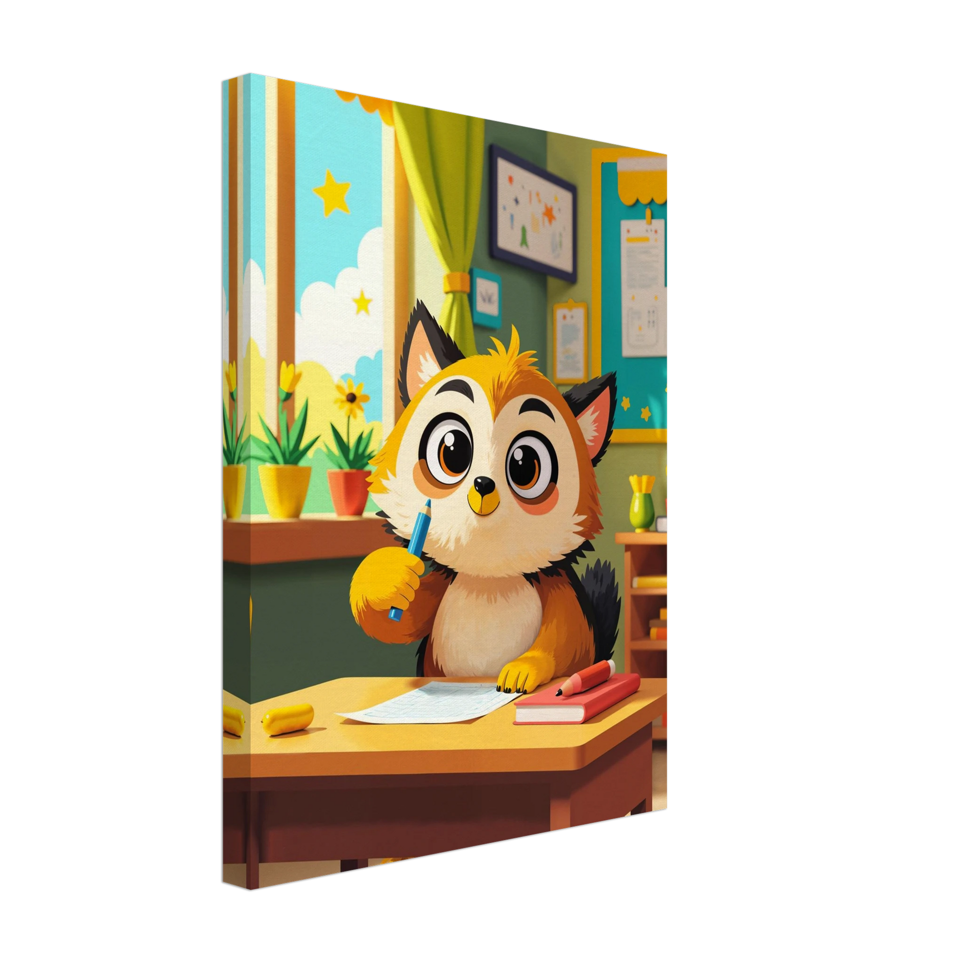 4bcef512-9828-4f82-b9dd-87f43d0b5814