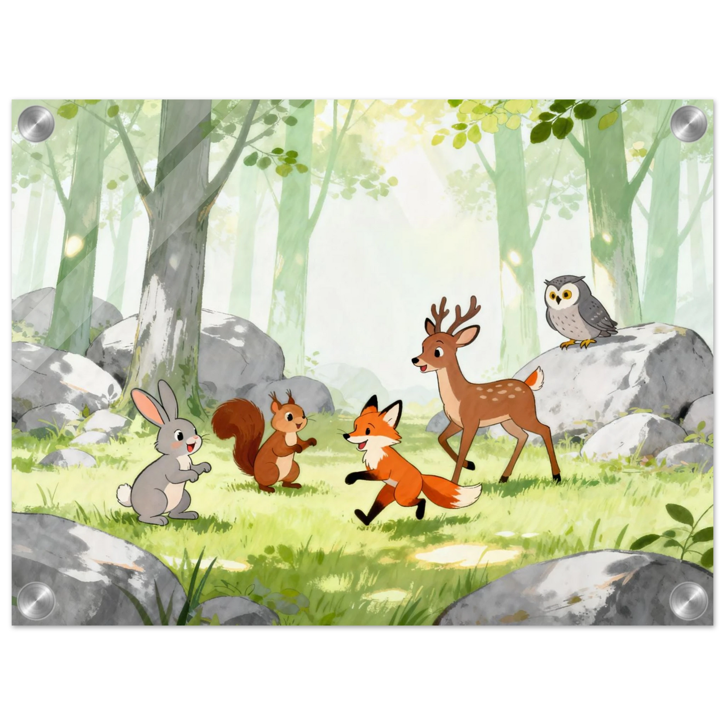 4c59c07c-20a8-44e1-a519-16873aee79d1