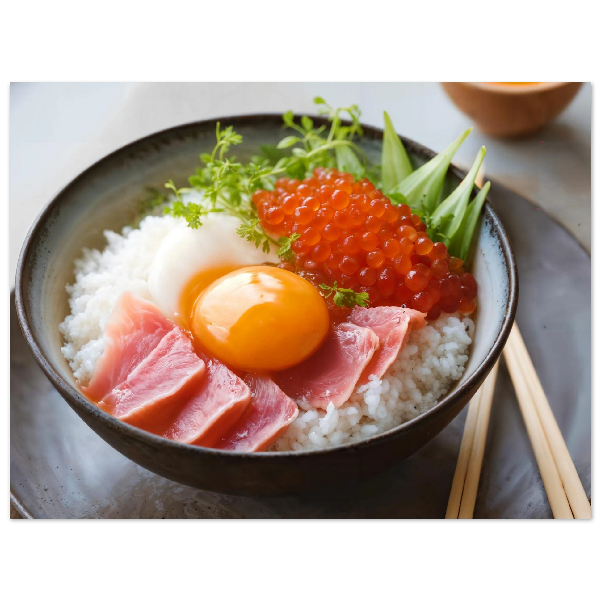 4c972c46-b031-4fe7-99a3-81e81191ffc2