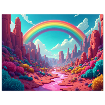 4cd818d8-4928-4e0f-9e6a-cbf167484ca7