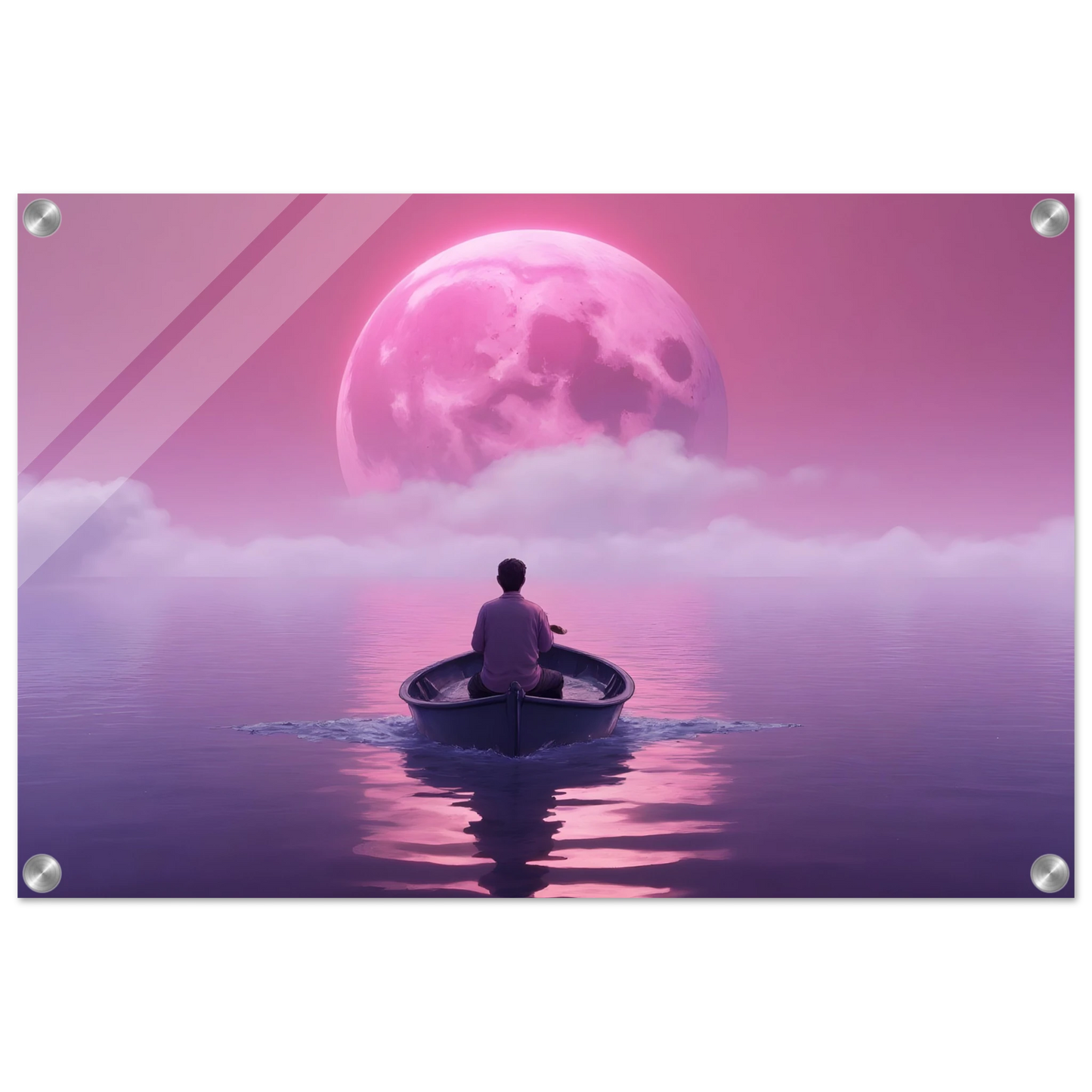 4d7d70fb-fe24-4d13-b95c-2fc537327886