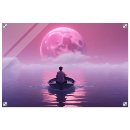 4d7d70fb-fe24-4d13-b95c-2fc537327886