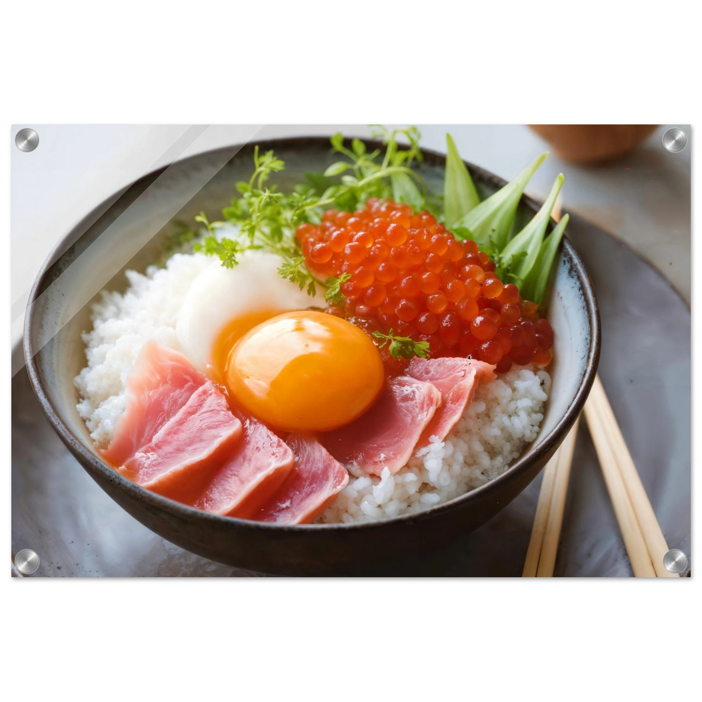 4dbb2bb8-ccfd-402a-94eb-4ec31b0c5a4d