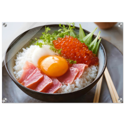 4dbb2bb8-ccfd-402a-94eb-4ec31b0c5a4d