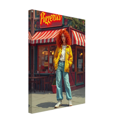 4e026f06-5f52-4a3b-b6f1-2b4facac13d5