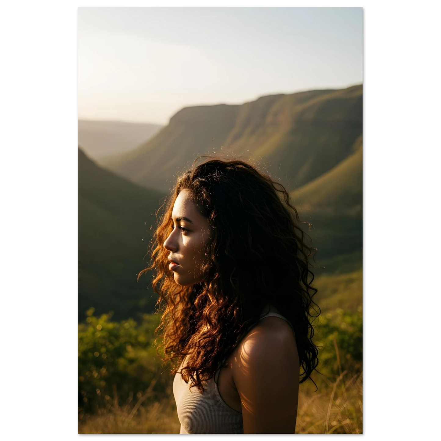 4e089b79-2d59-4ee4-b901-0d41743fc0c5