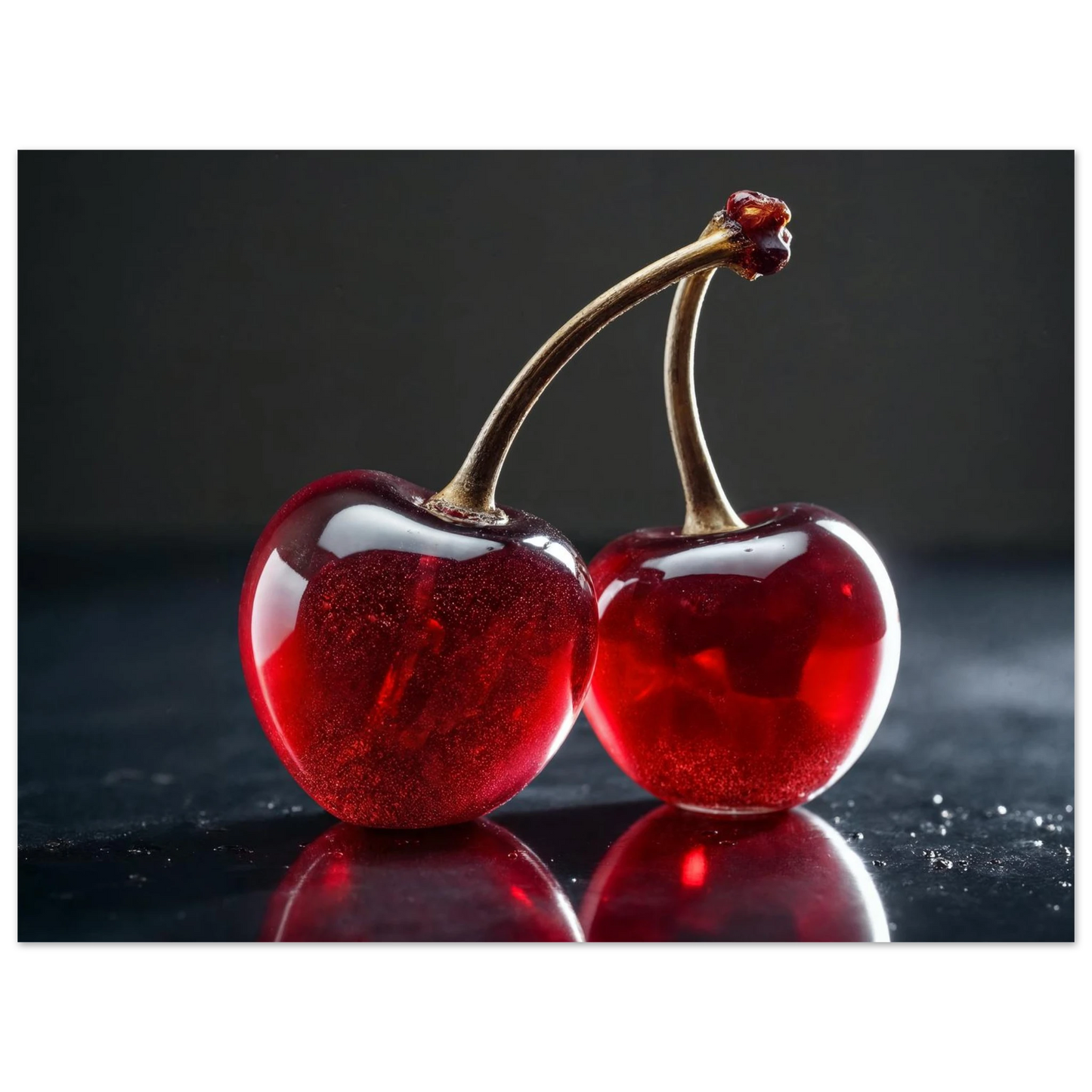 4e2b1084-c044-4850-b949-788e77dc5645