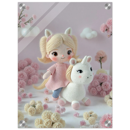 4e4f83e4-07a8-4c94-b3a9-d7bec14adb69