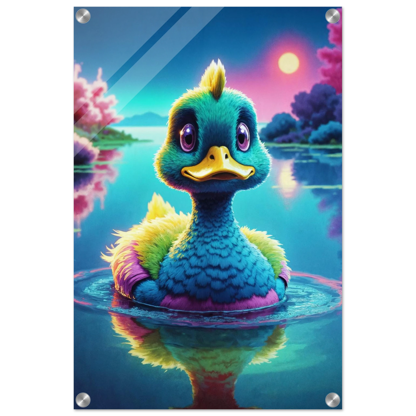 4e741d8d-8e7b-43bc-bc62-2e2c1bc93904