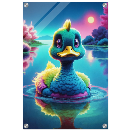 4e741d8d-8e7b-43bc-bc62-2e2c1bc93904