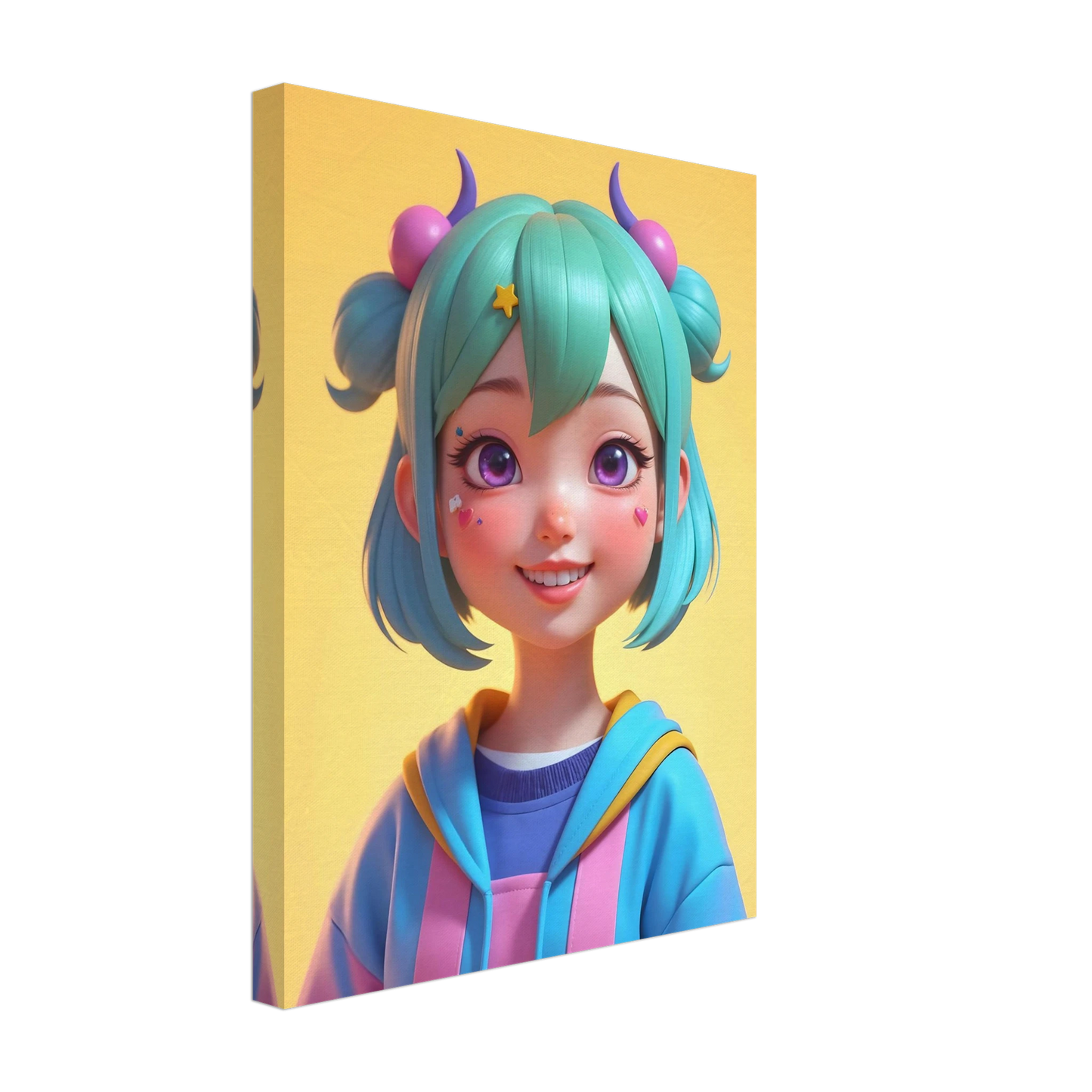 4ec95fea-6779-4d10-b6af-090eaf0ce67d