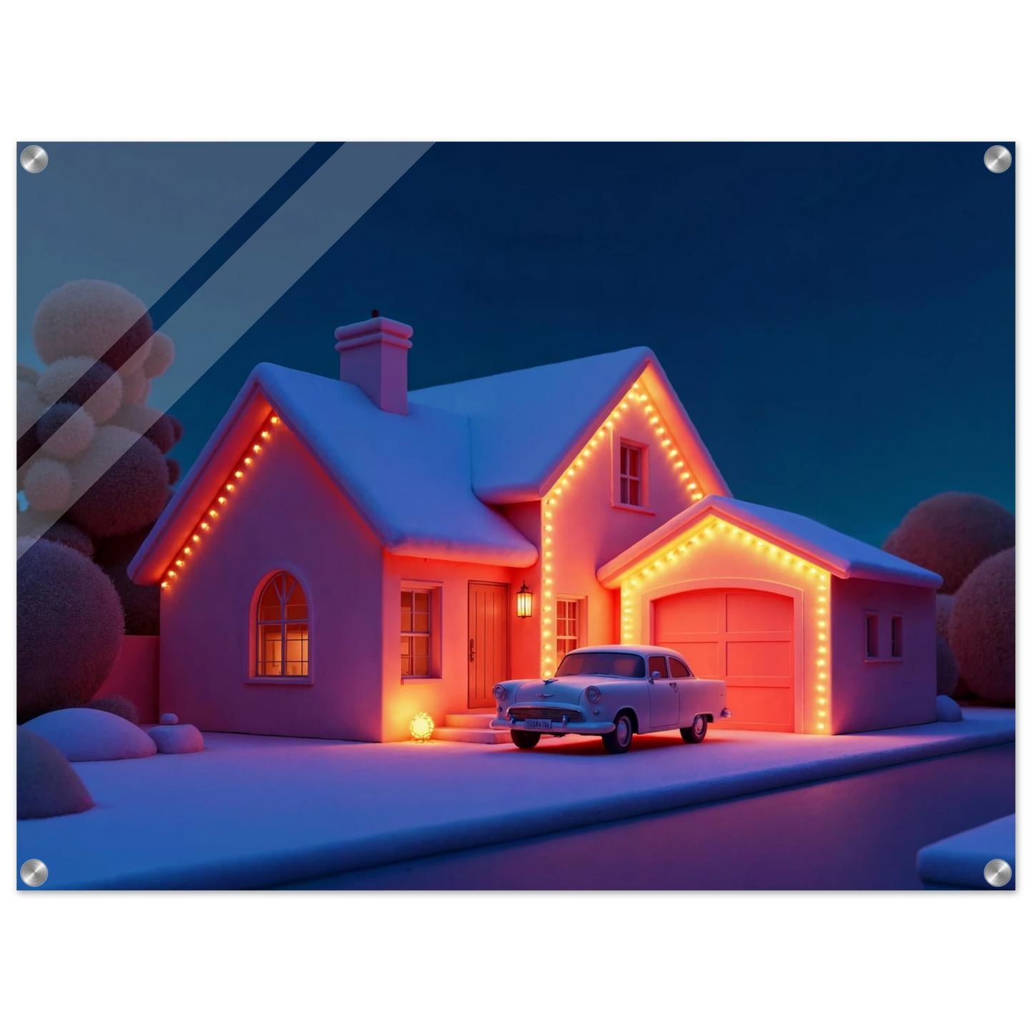 4ed76178-d7ef-4e1f-95a4-c2bd40746cef