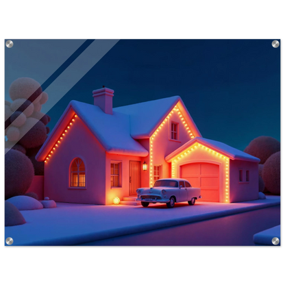 4ed76178-d7ef-4e1f-95a4-c2bd40746cef