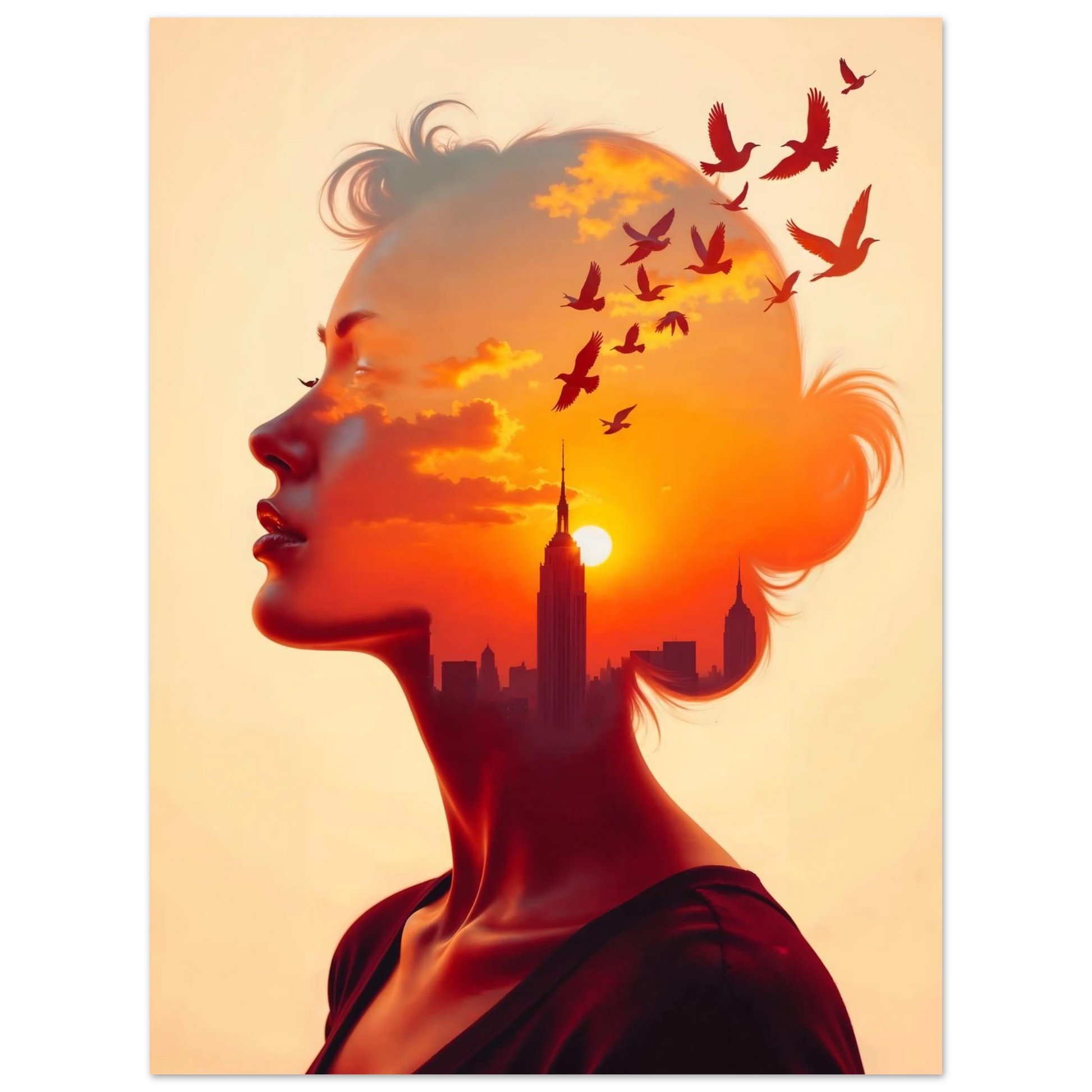 4ee81a38-bef8-4fd5-ae02-342533398991