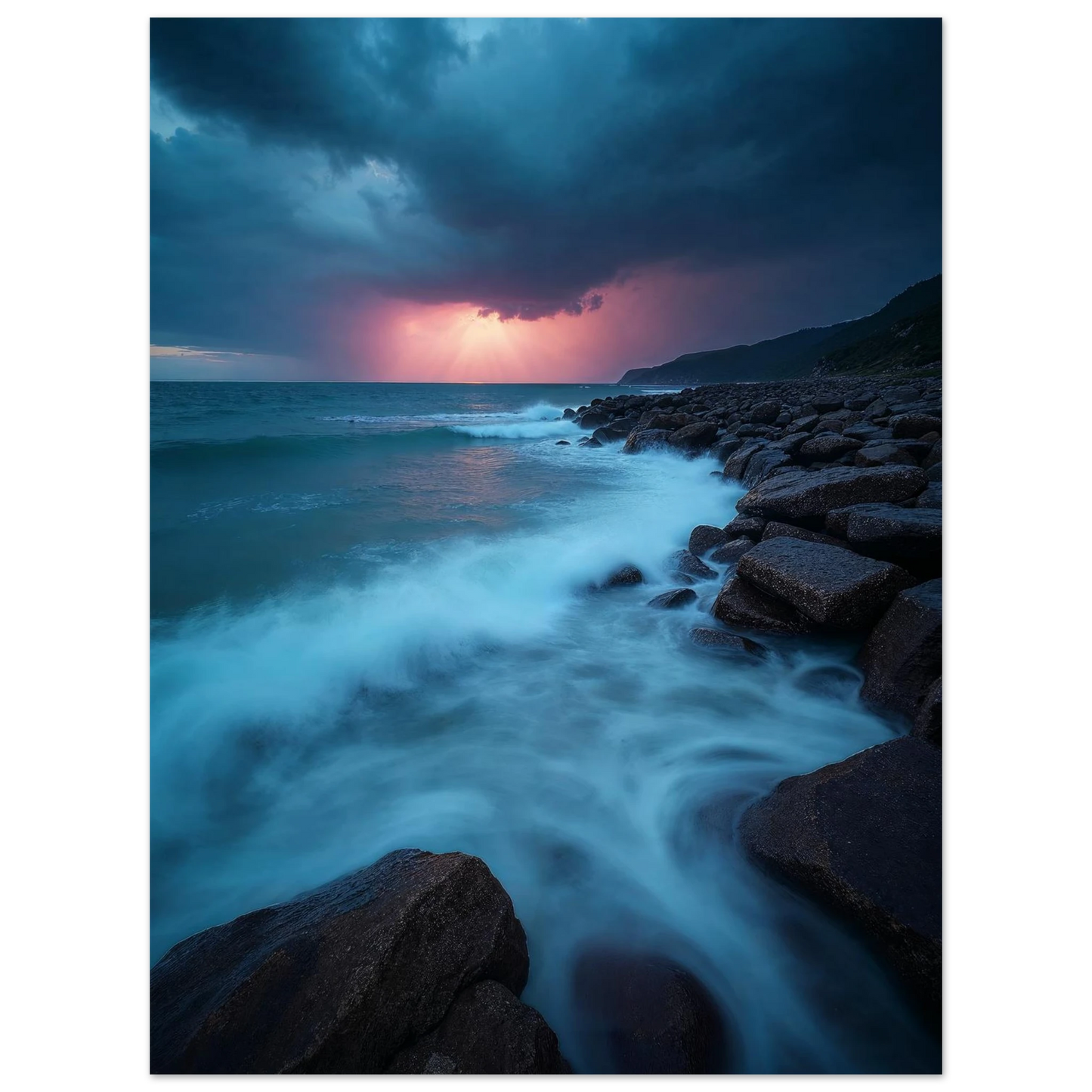 4ef66f15-a4d0-4e25-a874-e4f942a06b0c