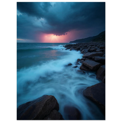 4ef66f15-a4d0-4e25-a874-e4f942a06b0c