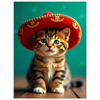 4f200620-a9d0-4a50-80f4-37387afb4085