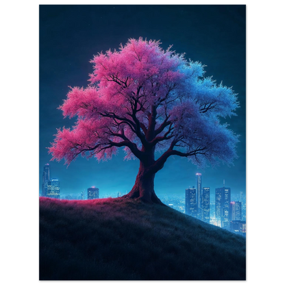 4f61d6cc-e5cc-4e49-8024-d8fac635acc4