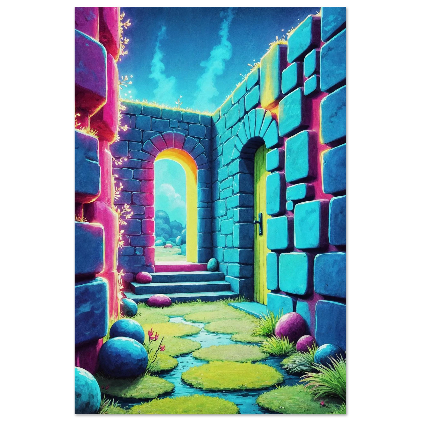 4f69d769-25a3-4dd5-a50e-ca49032e60c6