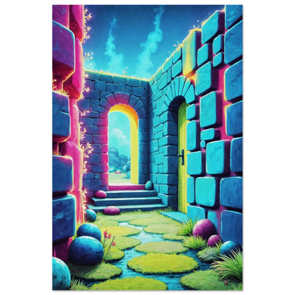 4f69d769-25a3-4dd5-a50e-ca49032e60c6