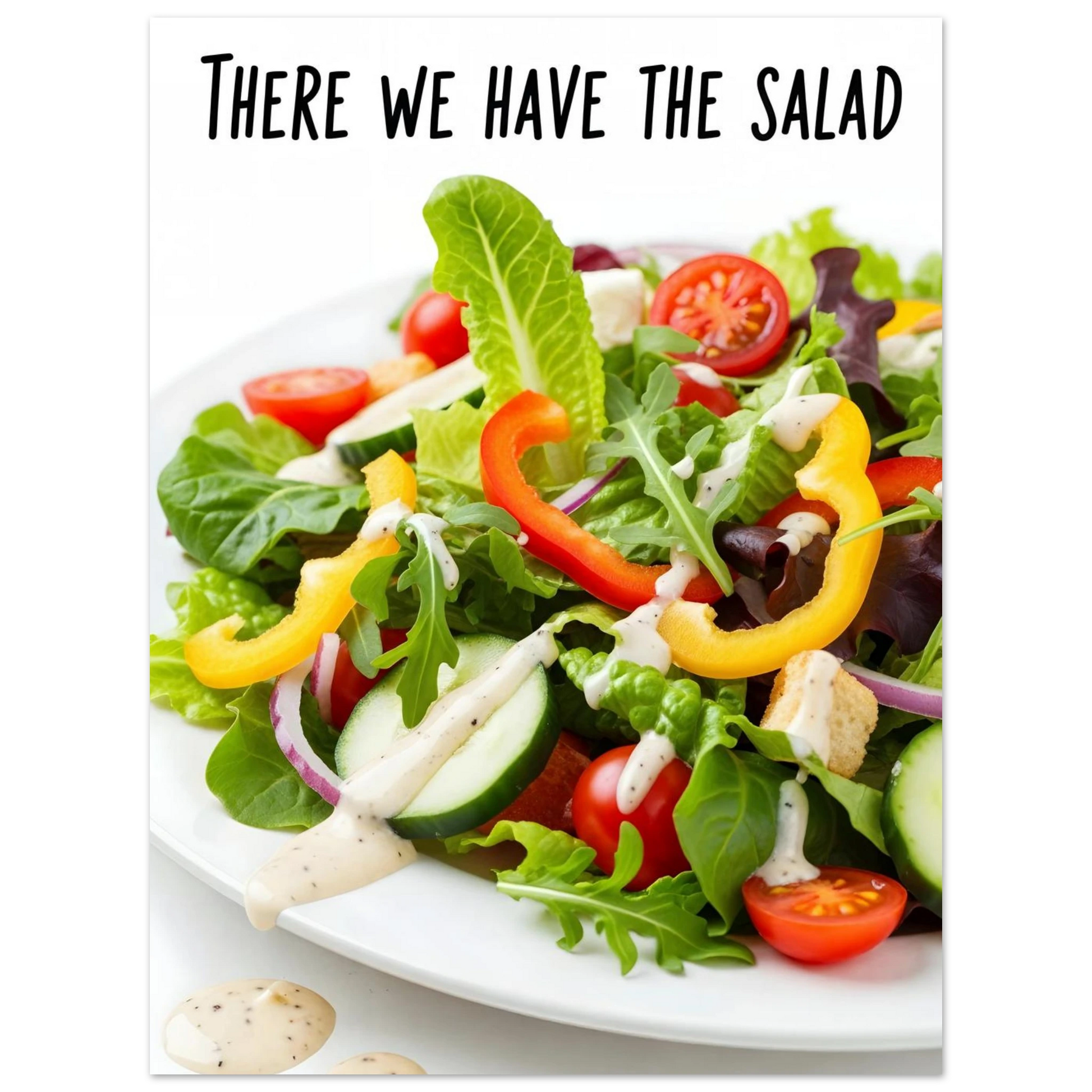 4f89bc27-ea46-4bbc-99b2-dc30b0c55ba0