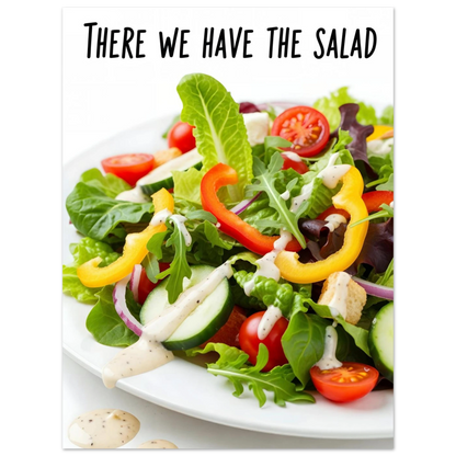 4f89bc27-ea46-4bbc-99b2-dc30b0c55ba0