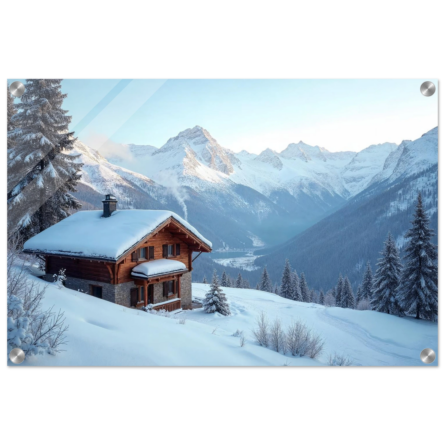 4fef95c9-0869-4140-bcc8-42d01031d0eb