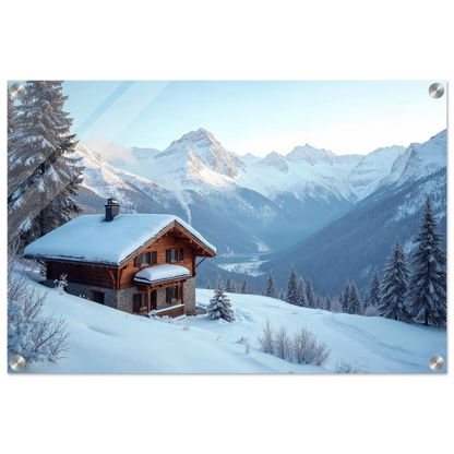 4fef95c9-0869-4140-bcc8-42d01031d0eb