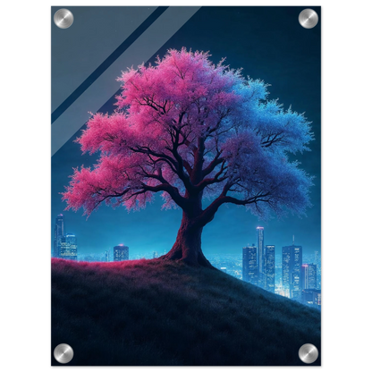 50014dcd-0af5-4efd-9fdb-7bc68dedb24c