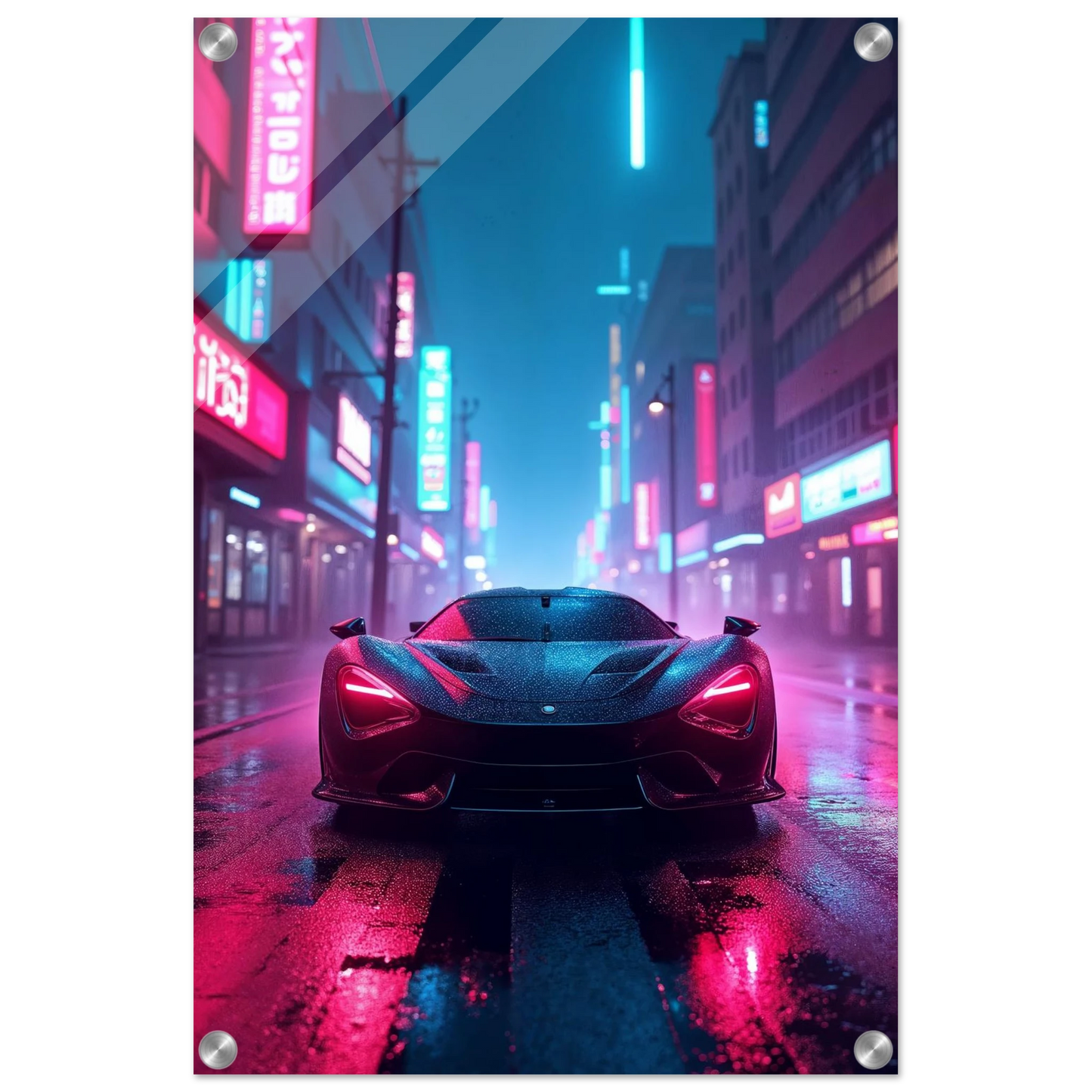 502ace46-357f-49c4-af44-9bccf8a7ed77