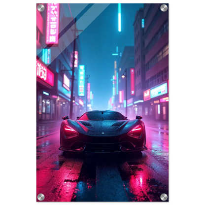 502ace46-357f-49c4-af44-9bccf8a7ed77